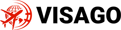 Visago Logo